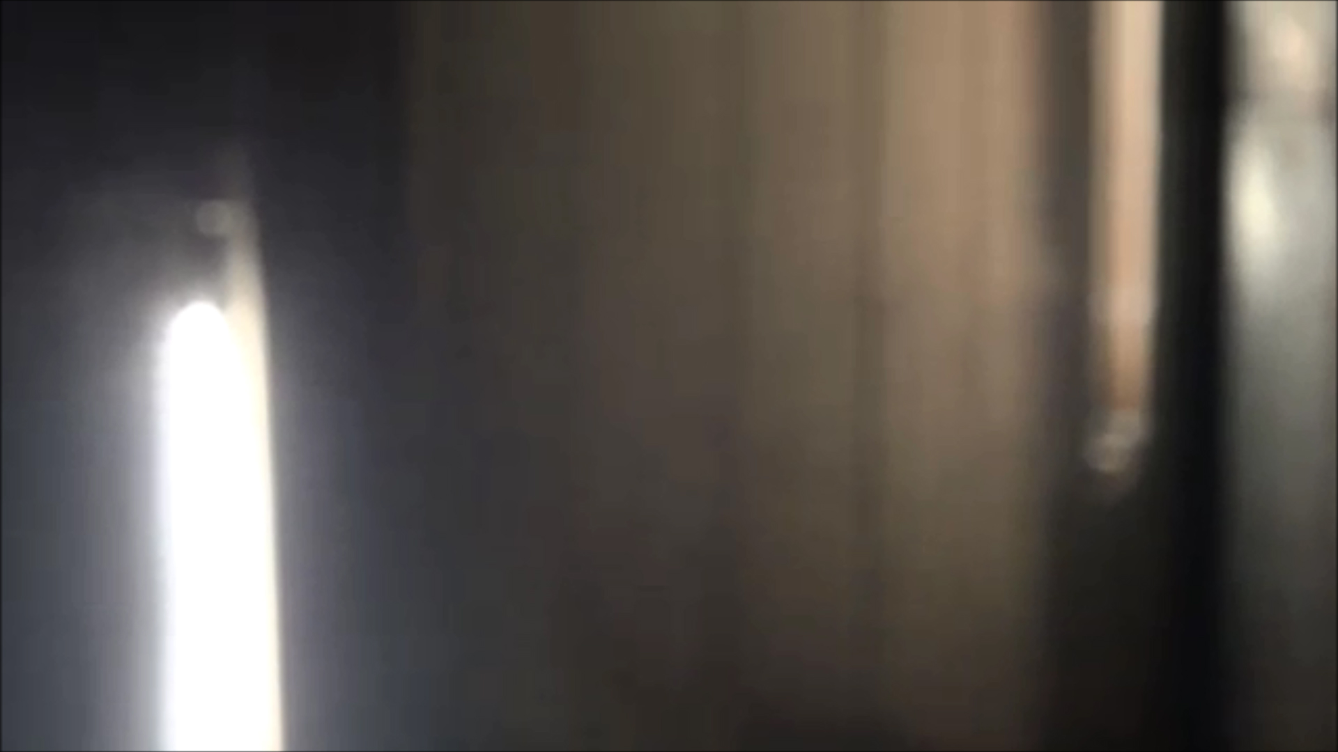 2020-09-12 Federhall 1 (Spieluhr/Tape, elektro akustisch, live)